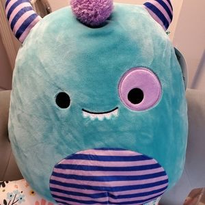 morty clip squishmallow